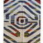 Tapis berbere marocain moderne en laine 197 x 294 cm - AFKliving