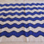 Tapis berbere marocain moderne en laine 200 x 293 cm - AFKliving