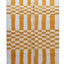 Tapis berbere marocain moderne en laine 203 x 293 cm - AFKliving