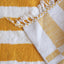 Tapis berbere marocain moderne en laine 203 x 293 cm - AFKliving