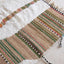 Tapis berbere marocain moderne en laine 205 x 281 cm - AFKliving