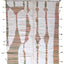 Tapis berbere marocain moderne en laine 205 x 281 cm - AFKliving