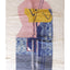 Tapis berbere marocain moderne en laine 205 x 293 cm - AFKliving