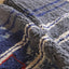 Tapis berbere marocain moderne en laine 205 x 293 cm - AFKliving