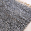 Tapis berbere marocain moderne en laine 209 x 300 cm - AFKliving