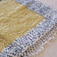 Tapis berbere marocain moderne en laine 209 x 300 cm - AFKliving