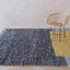 Tapis berbere marocain moderne en laine 209 x 300 cm - AFKliving