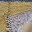 Tapis berbere marocain moderne en laine 209 x 300 cm - AFKliving