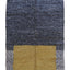 Tapis berbere marocain moderne en laine 209 x 300 cm - AFKliving