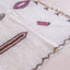 Tapis berbere marocain moderne en laine 211 x 286 cm - AFKliving