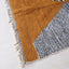 Tapis berbere marocain moderne en laine 212 x 268 cm - AFKliving