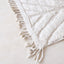 Tapis berbere marocain moderne en laine 218 x 294 cm - AFKliving