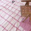 Tapis berbere marocain moderne en laine 222 x 285 cm - AFKliving