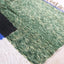 Tapis berbere marocain moderne en laine 248 x 308 cm - AFKliving