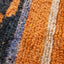 Tapis Berbere marocain pure laine 148 x 263 cm - AFKliving