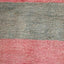 Tapis Berbere marocain pure laine 150 x 234 cm - AFKliving