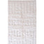 Tapis berbere marocain pure laine 151 x 262 cm - AFKliving