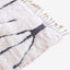 Tapis berbere marocain pure laine 153 x 211 cm - AFKliving