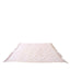 Tapis Berbere marocain pure laine 153 x 235 cm - AFKliving