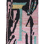 Tapis berbere marocain pure laine 159 x 251 cm - AFKliving