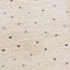 Tapis Berbere marocain pure laine 161 x 253 cm - AFKliving