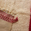 Tapis Berbere marocain pure laine 163 x 275 cm - AFKliving