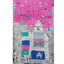 Tapis Berbere marocain pure laine 164 x 306 cm - AFKliving