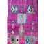 Tapis Berbere marocain pure laine 164 x 306 cm - AFKliving
