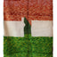 Tapis Berbere marocain pure laine 170 x 228 cm - AFKliving