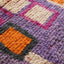 Tapis Berbere marocain pure laine 170 x 268 cm - AFKliving