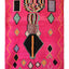 Tapis Berbere marocain pure laine 172 x 273 cm - AFKliving