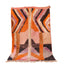 Tapis Berbere marocain pure laine 173 x 284 cm - AFKliving