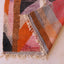 Tapis Berbere marocain pure laine 173 x 284 cm - AFKliving