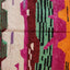 Tapis Berbere marocain pure laine 174 x 264 cm - AFKliving