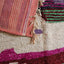 Tapis Berbere marocain pure laine 174 x 264 cm - AFKliving
