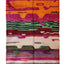 Tapis Berbere marocain pure laine 174 x 264 cm - AFKliving