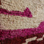 Tapis Berbere marocain pure laine 174 x 264 cm - AFKliving