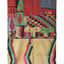 Tapis Berbere marocain pure laine 175 x 247 cm - AFKliving