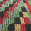 Tapis Berbere marocain pure laine 175 x 247 cm - AFKliving