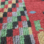 Tapis Berbere marocain pure laine 175 x 247 cm - AFKliving