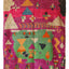 Tapis Berbere marocain pure laine 180 x 249 cm - AFKliving