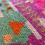 Tapis Berbere marocain pure laine 180 x 249 cm - AFKliving