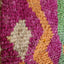 Tapis Berbere marocain pure laine 180 x 249 cm - AFKliving
