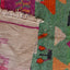 Tapis Berbere marocain pure laine 180 x 249 cm - AFKliving