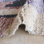 Tapis berbere marocain pure laine 180 x 260 cm - AFKliving