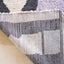 Tapis berbere marocain pure laine 180 x 260 cm - AFKliving
