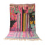 Tapis Berbere marocain pure laine 187 x 268 cm - AFKliving