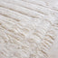 Tapis berbere marocain pure laine 190 x 290 cm - AFKliving