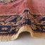 Tapis Berbere marocain pure laine 191 x 109 cm - AFKliving