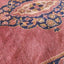 Tapis Berbere marocain pure laine 191 x 109 cm - AFKliving